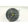 Recambio de compresor aire acondicionado para mazda 2 hatchback (dl, dj) 1.5 skyactiv-g referencia OEM IAM  DB5H61450 