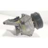 Recambio de compresor aire acondicionado para mazda 2 hatchback (dl, dj) 1.5 skyactiv-g referencia OEM IAM  DB5H61450 