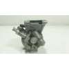Recambio de compresor aire acondicionado para mazda 2 hatchback (dl, dj) 1.5 skyactiv-g referencia OEM IAM  DB5H61450 