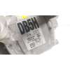 Recambio de compresor aire acondicionado para mazda 2 hatchback (dl, dj) 1.5 skyactiv-g referencia OEM IAM  DB5H61450 