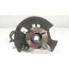 Recambio de mangueta delantera izquierda para mazda 2 hatchback (dl, dj) 1.5 skyactiv-g referencia OEM IAM   