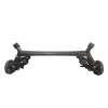 Recambio de puente trasero para mazda 2 hatchback (dl, dj) 1.5 skyactiv-g referencia OEM IAM   