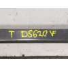 Recambio de puente trasero para mazda 2 hatchback (dl, dj) 1.5 skyactiv-g referencia OEM IAM   