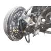 Recambio de puente trasero para mazda 2 hatchback (dl, dj) 1.5 skyactiv-g referencia OEM IAM   