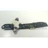 Recambio de elevalunas trasero derecho para volkswagen amarok (t1a, t1b) 3.0 tdi 4motion referencia OEM IAM   