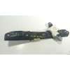 Recambio de elevalunas trasero izquierdo para volkswagen amarok (t1a, t1b) 3.0 tdi 4motion referencia OEM IAM  N1WBE27001 