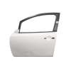 Recambio de puerta delantera izquierda para nissan leaf (ze1) electric referencia OEM IAM   