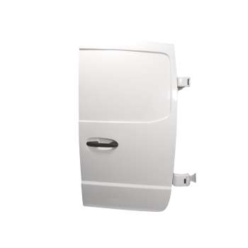 PUERTA TRASERA DERECHA A4477402800 
