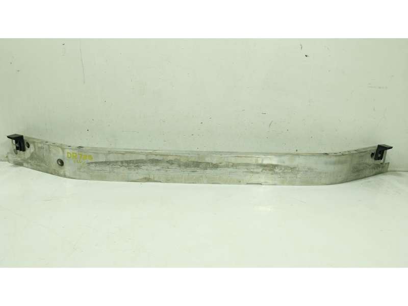 Recambio de refuerzo paragolpes delantero para bmw x1 (f48) sdrive 20 d referencia OEM IAM   