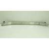 Recambio de refuerzo paragolpes delantero para bmw x1 (f48) sdrive 20 d referencia OEM IAM   