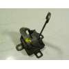 Recambio de cerradura capot para fiat grande punto (199) 1.3 16v jtd cat referencia OEM IAM   