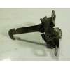 Recambio de cerradura capot para fiat grande punto (199) 1.3 16v jtd cat referencia OEM IAM   