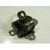 Recambio de cerradura capot para fiat grande punto (199) 1.3 16v jtd cat referencia OEM IAM   