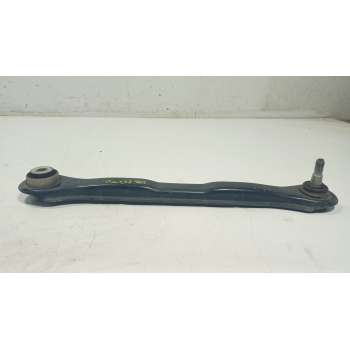 BRAZO SUSPENSION SUPERIOR TRASERO DERECHO 50565054 00505650540 