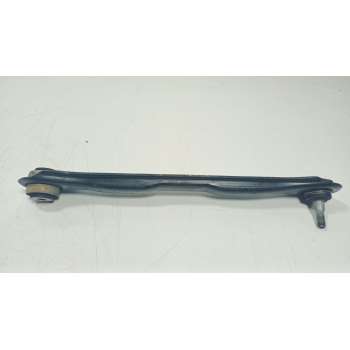 BRAZO SUSPENSION SUPERIOR TRASERO IZQUIERDO 50565054 00505650540 