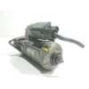 Recambio de motor arranque para audi a3 sportback (8va, 8vf) 2.0 tdi referencia OEM IAM  02E911023T 