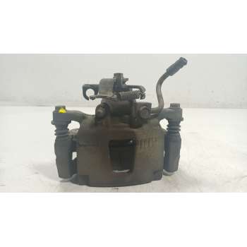 PINZA FRENO TRASERA IZQUIERDA K68144207AA 