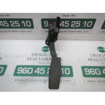 POTENCIOMETRO PEDAL 13252702 13252702 