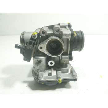 VALVULA EGR 2269684 HG9Q9M425AB 