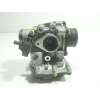 Recambio de valvula egr para ford mondeo v hatchback (ce) 2.0 ecoblue referencia OEM IAM  HG9Q9M425AB 