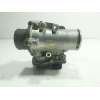 Recambio de valvula egr para ford mondeo v hatchback (ce) 2.0 ecoblue referencia OEM IAM  HG9Q9M425AB 