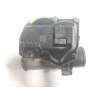 Recambio de valvula egr para ford mondeo v hatchback (ce) 2.0 ecoblue referencia OEM IAM  HG9Q9M425AB 