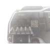 Recambio de valvula egr para ford mondeo v hatchback (ce) 2.0 ecoblue referencia OEM IAM  HG9Q9M425AB 