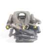 Recambio de pinza freno trasera izquierda para renault kadjar (ha_, hl_) 1.5 blue dci 115 referencia OEM IAM   