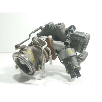 TURBOCOMPRESOR 04C145703H 04C145703H 