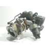 Recambio de turbocompresor para seat arona (kj7, kjp) 1.0 tsi referencia OEM IAM 04C145703H 04C145703H 