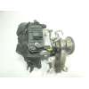 Recambio de turbocompresor para seat arona (kj7, kjp) 1.0 tsi referencia OEM IAM 04C145703H 04C145703H 