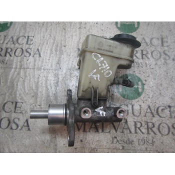 BOMBA FRENO 