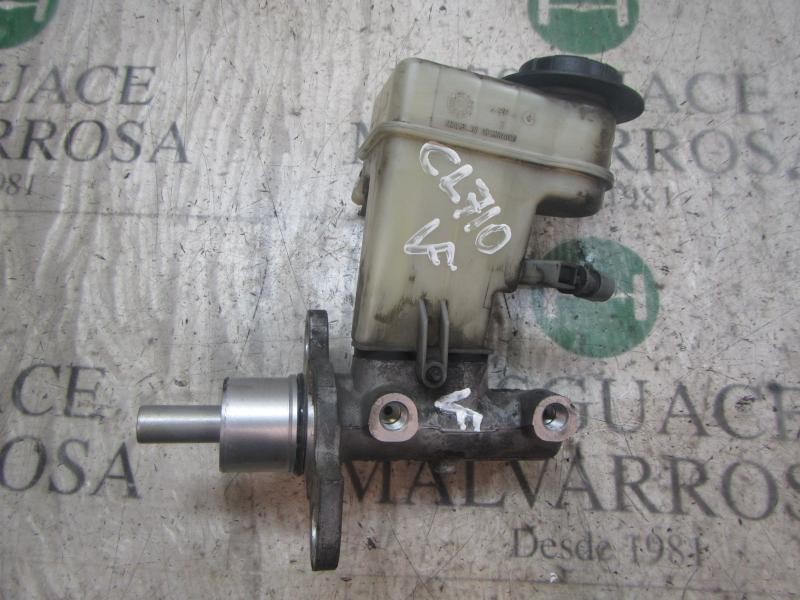 Recambio de bomba freno para saab 9-3 berlina 1.9 tid linear (i/d) referencia OEM IAM   