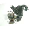 Recambio de turbocompresor para seat arona (kj7, kjp) 1.0 tsi referencia OEM IAM 04C145703H 04C145703H 