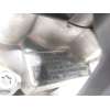 Recambio de turbocompresor para seat arona (kj7, kjp) 1.0 tsi referencia OEM IAM 04C145703H 04C145703H 