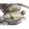 Recambio de turbocompresor para seat arona (kj7, kjp) 1.0 tsi referencia OEM IAM 04C145703H 04C145703H 