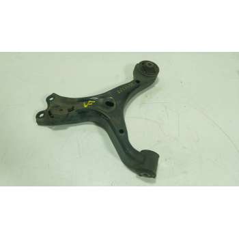 BRAZO SUSPENSION INFERIOR DELANTERO IZQUIERDO 