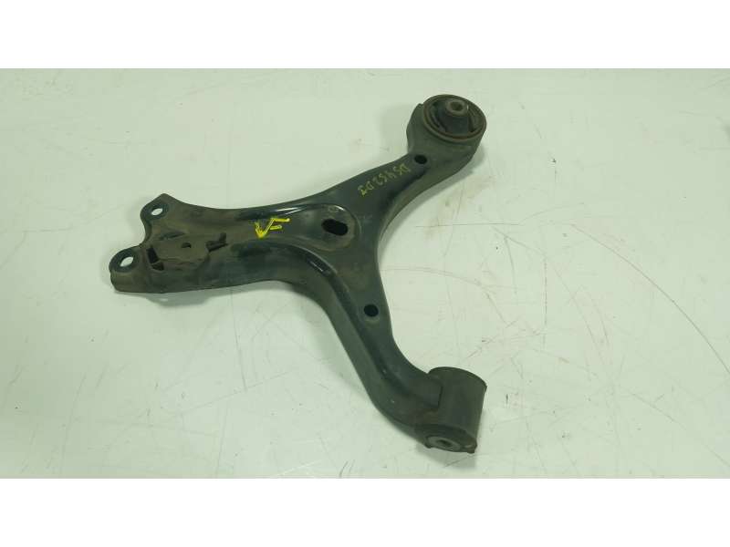 Recambio de brazo suspension inferior delantero izquierdo para honda civic ix (fk) 1.8 i-vtec (fk2) referencia OEM IAM   