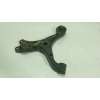 Recambio de brazo suspension inferior delantero izquierdo para honda civic ix (fk) 1.8 i-vtec (fk2) referencia OEM IAM   
