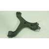 Recambio de brazo suspension inferior delantero izquierdo para honda civic ix (fk) 1.8 i-vtec (fk2) referencia OEM IAM   