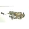 Recambio de filtro de particulas para toyota yaris (_p21_, _pa1_, _ph1_) 1.5 hybrid (mxph10) referencia OEM IAM   