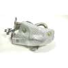 Recambio de filtro de particulas para toyota yaris (_p21_, _pa1_, _ph1_) 1.5 hybrid (mxph10) referencia OEM IAM   