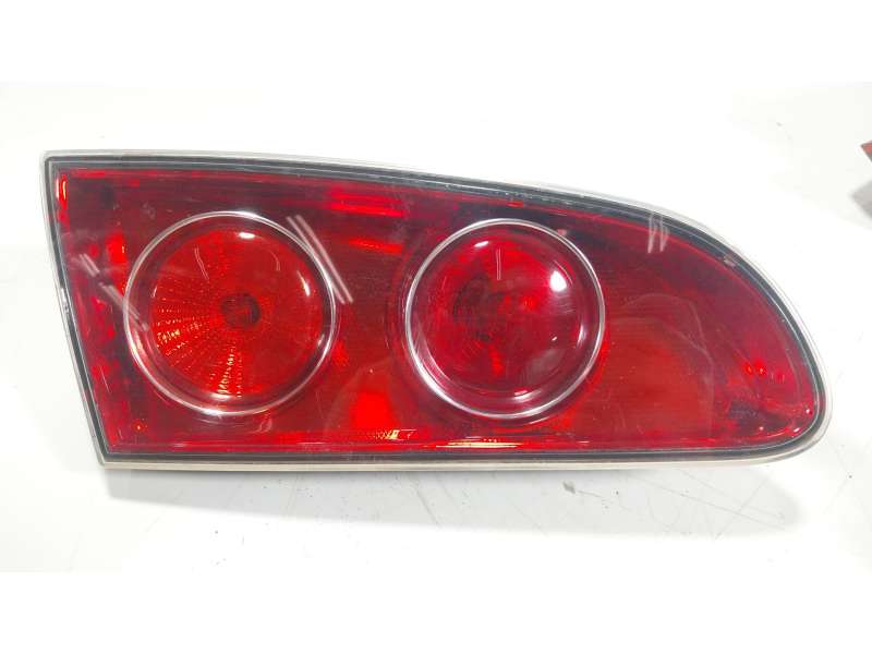 Recambio de piloto trasero izquierdo interior para seat ibiza iii (6l1) 1.4 16v referencia OEM IAM   