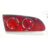 Recambio de piloto trasero izquierdo interior para seat ibiza iii (6l1) 1.4 16v referencia OEM IAM   