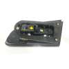 Recambio de piloto trasero izquierdo interior para seat ibiza iii (6l1) 1.4 16v referencia OEM IAM   