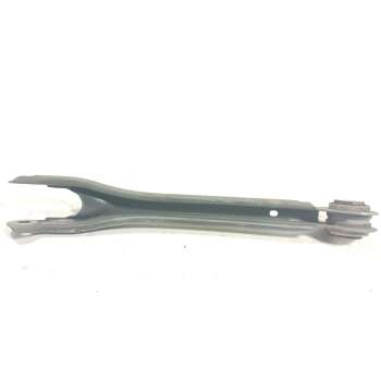 BRAZO SUSPENSION INFERIOR TRASERO DERECHO A2053506303 A2043251205 