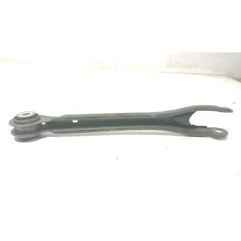BRAZO SUSPENSION INFERIOR TRASERO IZQUIERDO A2053506303 A2043251205 