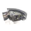 Recambio de piloto trasero izquierdo para seat ibiza iii (6l1) 1.9 sdi referencia OEM IAM   