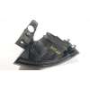Recambio de piloto trasero izquierdo para seat ibiza iii (6l1) 1.9 sdi referencia OEM IAM   