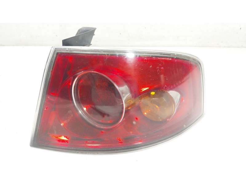 Recambio de piloto trasero derecho para seat ibiza iii (6l1) 1.9 sdi referencia OEM IAM   